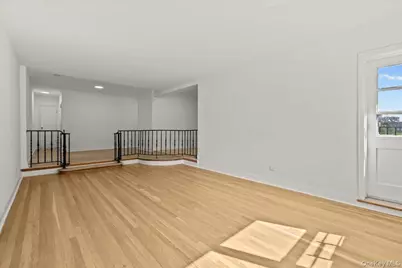 3635 Johnson Avenue #4M, Bronx, NY 10463 - Photo 15