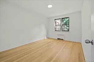 3635 Johnson Ave, Bronx, NY 10463 - Photo 17