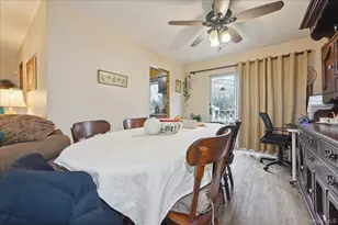 122 Haypath Rd, Bethpage, NY 11714 - Photo 7