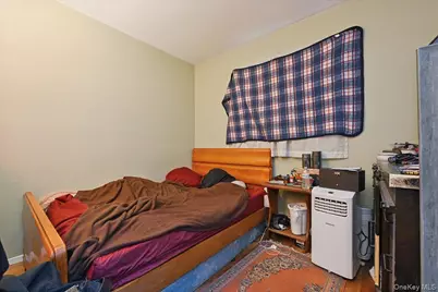 122 Haypath Road, Bethpage, NY 11714 - Photo 13