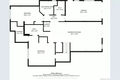 23 Red Creek Circle, Hampton Bays, NY 11946 - Photo 41