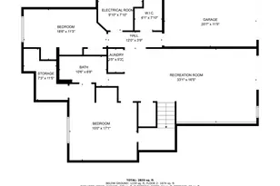 23 Red Creek Cir, Hampton Bays, NY 11946 - Photo 41