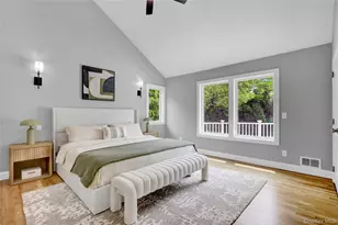 23 Red Creek Cir, Hampton Bays, NY 11946 - Photo 23