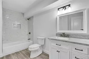 23 Red Creek Cir, Hampton Bays, NY 11946 - Photo 31