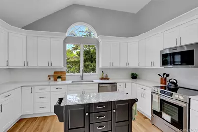 23 Red Creek Circle, Hampton Bays, NY 11946 - Photo 15