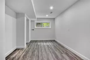 23 Red Creek Cir, Hampton Bays, NY 11946 - Photo 33