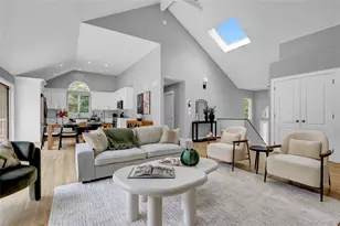 23 Red Creek Cir, Hampton Bays, NY 11946 - Photo 11