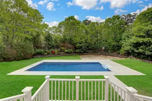 23 Red Creek Cir, Hampton Bays, NY 11946 - Photo 37