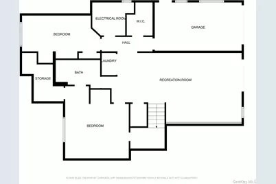 23 Red Creek Circle, Hampton Bays, NY 11946 - Photo 43