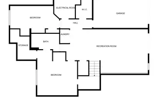 23 Red Creek Cir, Hampton Bays, NY 11946 - Photo 43