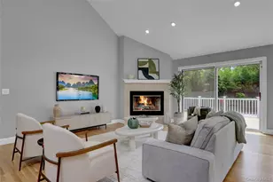 23 Red Creek Cir, Hampton Bays, NY 11946 - Photo 7