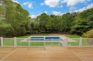 23 Red Creek Cir, Hampton Bays, NY 11946 - Photo 39
