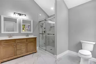 23 Red Creek Cir, Hampton Bays, NY 11946 - Photo 27