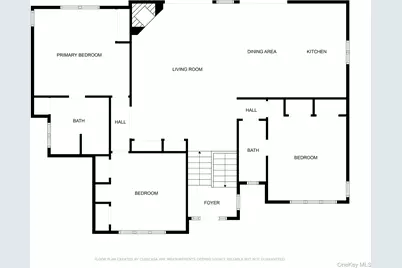 23 Red Creek Circle, Hampton Bays, NY 11946 - Photo 45