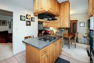 64 Conlon Rd, Roosevelt, NY 11575 - Photo 9