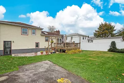 64 Conlon Road, Roosevelt, NY 11575 - Photo 19