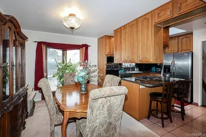 64 Conlon Road, Roosevelt, NY 11575 - Photo 7