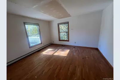 7 Felter Hill Road, Monroe, NY 10950 - Photo 11