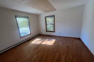 7 Felter Hill Rd, Monroe, NY 10950 - Photo 11