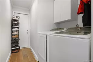 16 Country Ln Dr, Kings Park, NY 11754 - Photo 23