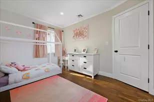 16 Country Ln Dr, Kings Park, NY 11754 - Photo 27