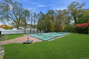 16 Country Ln Dr, Kings Park, NY 11754 - Photo 39