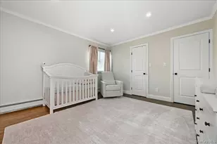 16 Country Ln Dr, Kings Park, NY 11754 - Photo 25