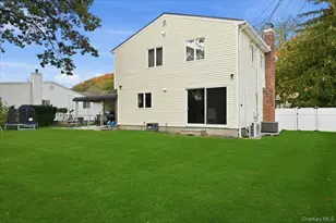 16 Country Ln Dr, Kings Park, NY 11754 - Photo 43