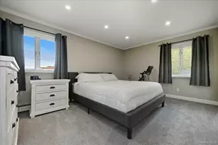 16 Country Ln Dr, Kings Park, NY 11754 - Photo 31