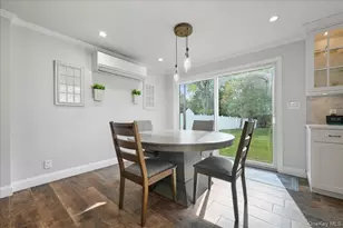 16 Country Ln Dr, Kings Park, NY 11754 - Photo 9