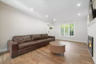 16 Country Ln Dr, Kings Park, NY 11754 - Photo 7