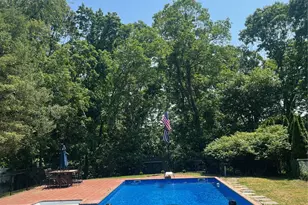 16 Country Ln Dr, Kings Park, NY 11754 - Photo 45