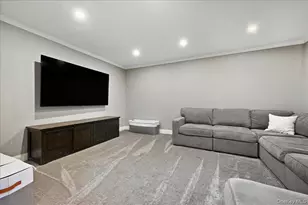 16 Country Ln Dr, Kings Park, NY 11754 - Photo 19