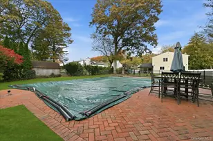 16 Country Ln Dr, Kings Park, NY 11754 - Photo 41