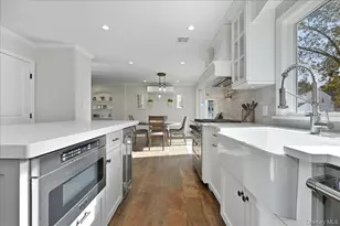 16 Country Ln Dr, Kings Park, NY 11754 - Photo 17