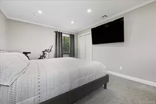 16 Country Ln Dr, Kings Park, NY 11754 - Photo 33