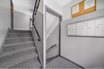 46 Tanager Road #4604, Monroe, NY 10950 - Photo 25