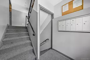 46 Tanager Rd, Monroe, NY 10950 - Photo 25