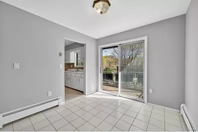 46 Tanager Road #4604, Monroe, NY 10950 - Photo 11