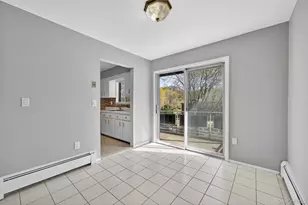 46 Tanager Rd, Monroe, NY 10950 - Photo 11