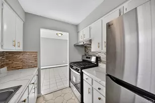 46 Tanager Rd, Monroe, NY 10950 - Photo 3