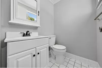 46 Tanager Road #4604, Monroe, NY 10950 - Photo 23