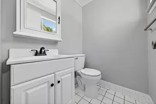 46 Tanager Rd, Monroe, NY 10950 - Photo 23