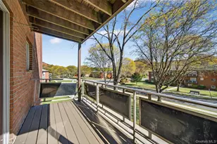 46 Tanager Rd, Monroe, NY 10950 - Photo 27