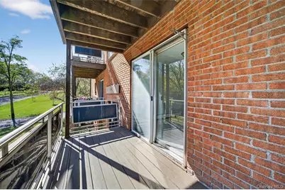 46 Tanager Road #4604, Monroe, NY 10950 - Photo 29