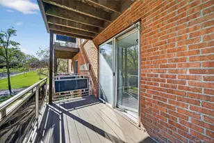 46 Tanager Rd, Monroe, NY 10950 - Photo 29