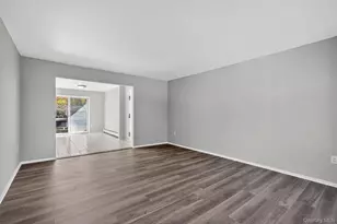 46 Tanager Rd, Monroe, NY 10950 - Photo 9