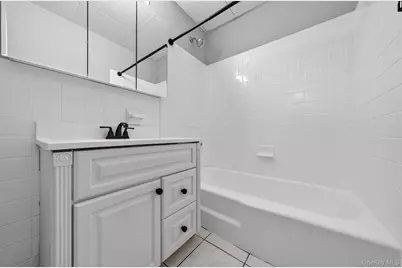 46 Tanager Road #4604, Monroe, NY 10950 - Photo 19