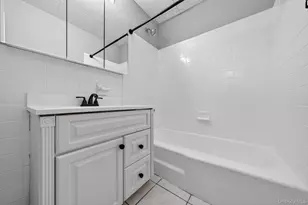 46 Tanager Rd, Monroe, NY 10950 - Photo 19