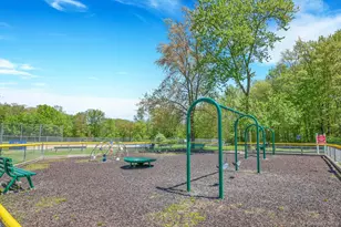 46 Tanager Rd, Monroe, NY 10950 - Photo 35